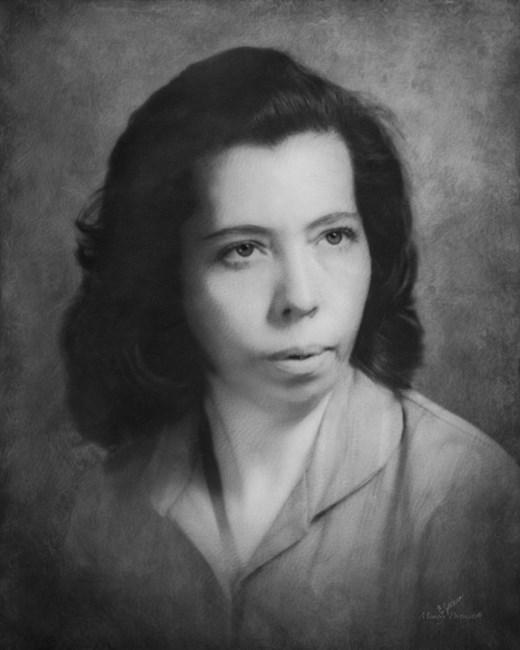 Obituary of Robbie L. Cantrell