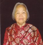 Lang Thi Pham