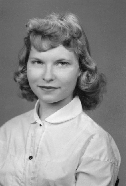 Obituary of Diane R. Steele