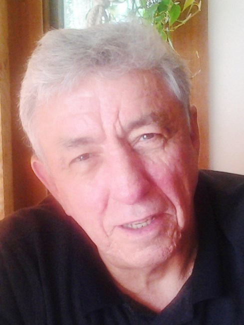 Obituary of Claud "Ike" Lee Isaacs