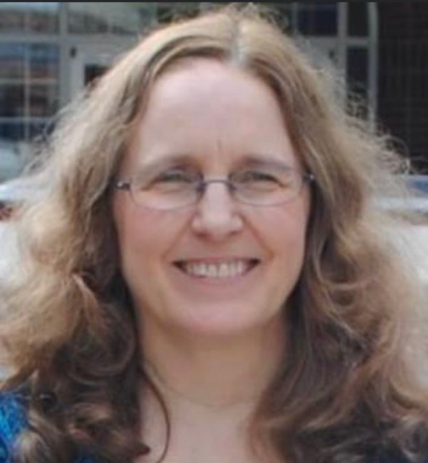 Obituary of Mickey Yana Barbely