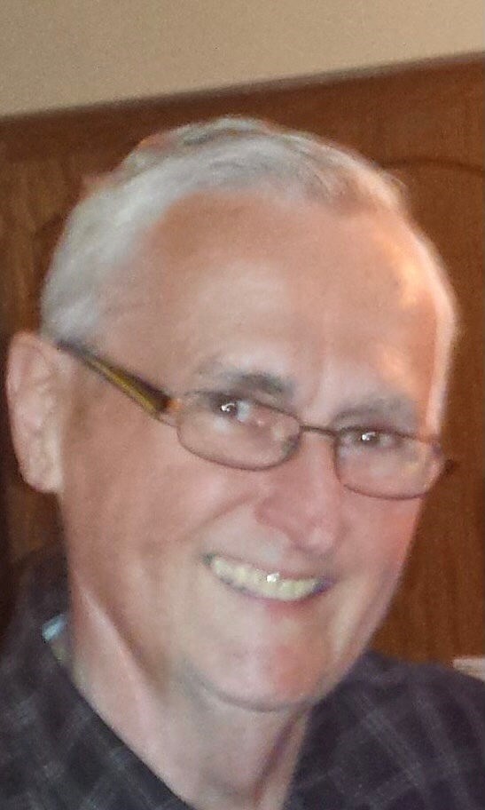 Robert J Wutz Obituary Bloomington, IL