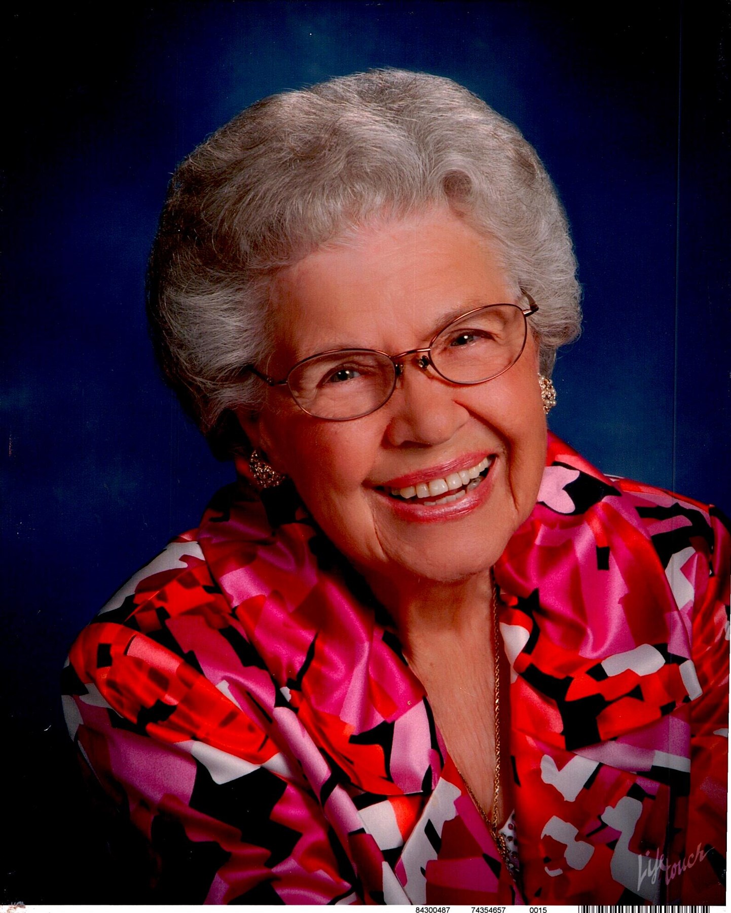 Betty Pettke Obituary - Fort Worth, TX