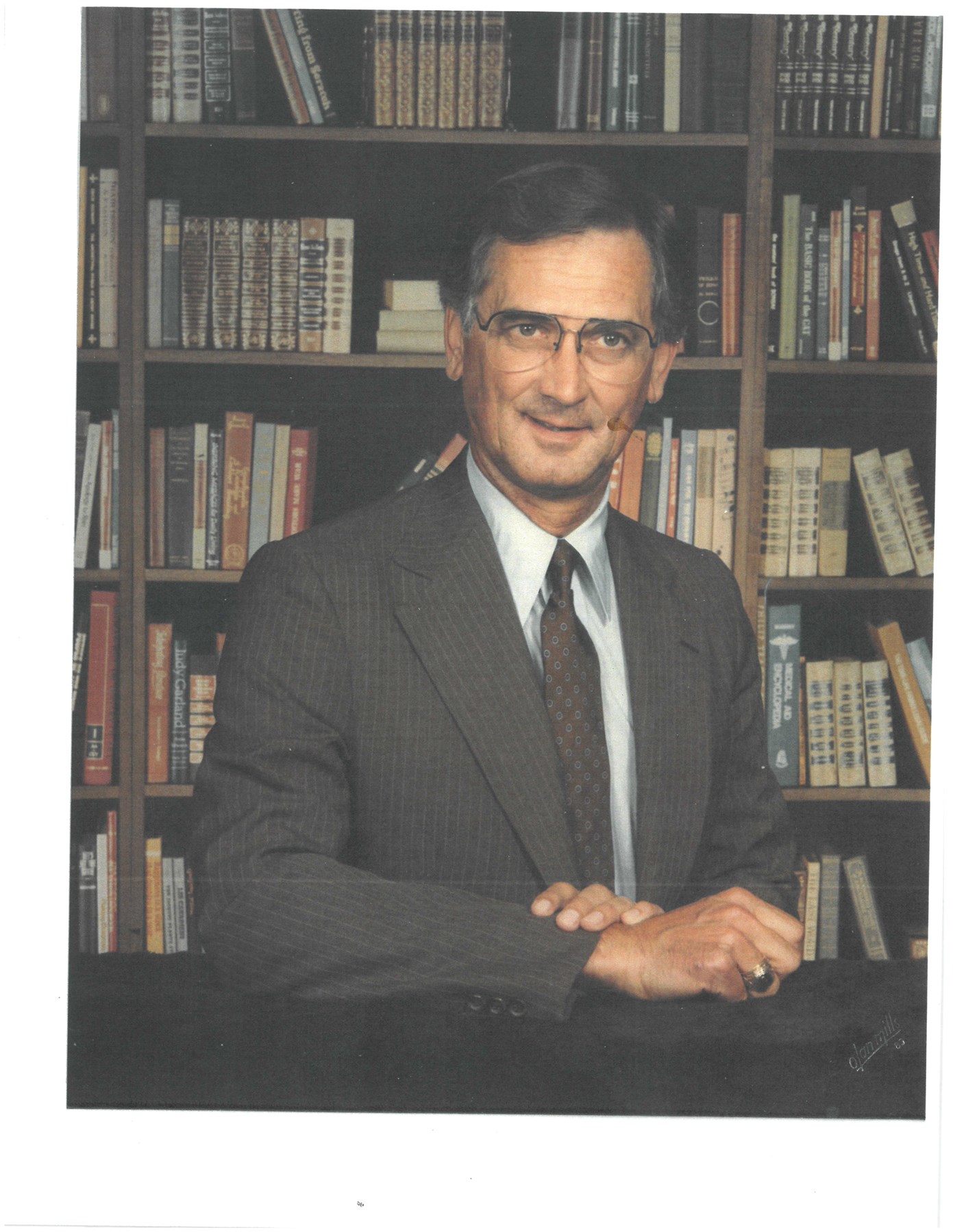 Obituary of Brantley Eugene Motes