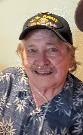 Obituary of Evan Edward Williams
