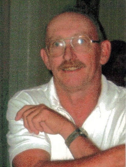 Obituary of Kevin L. Meek