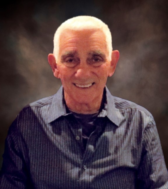 Avis de décès de Jorge M Acosta