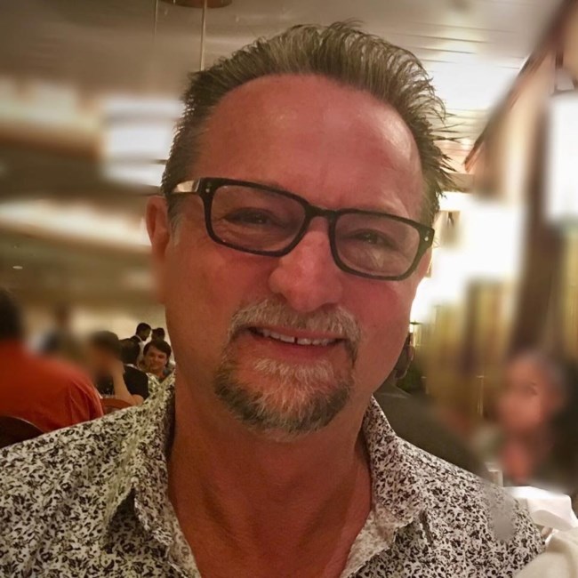 Obituary of Michael Valchuis