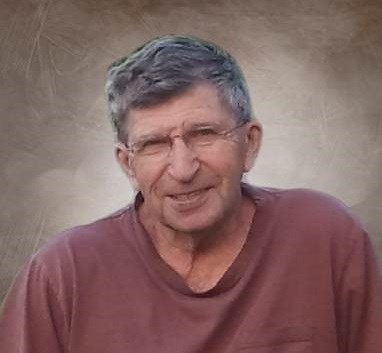 Obituary of Laurent Desbiens