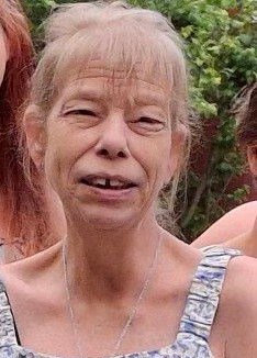 Obituary of Janett Ann Daly