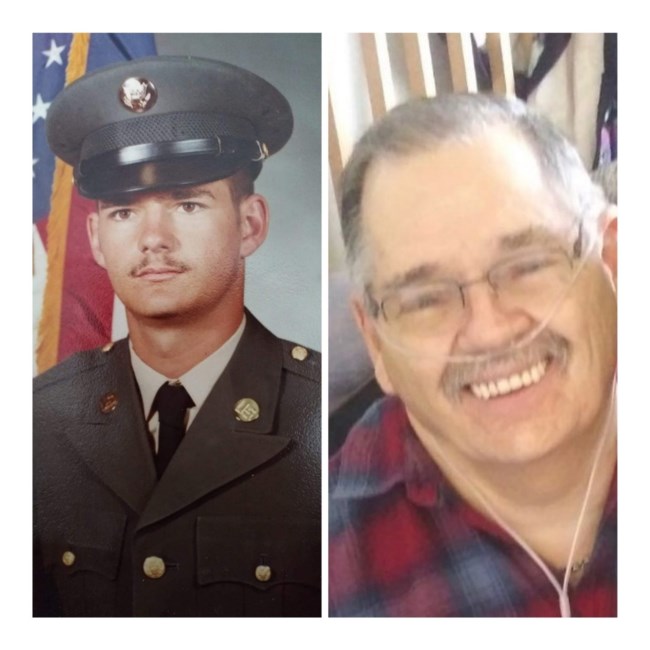 Obituary of Veldon Everet Foil