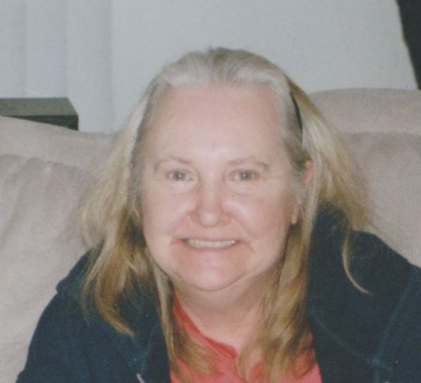 Avis de décès de Pauline Rondeau