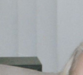 Alice Rondeau Pauline Rondeau Obituary - New Bedford, MA