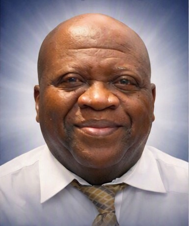 Obituary of Elucien Petit-Homme
