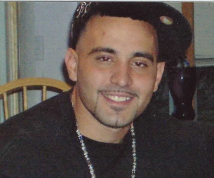 Obituary of Joseph L. Brownell