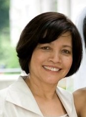 Obituary of Virginia Pabalan Baccay