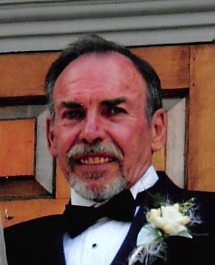 Obituary of Howard Harding Howle Jr.