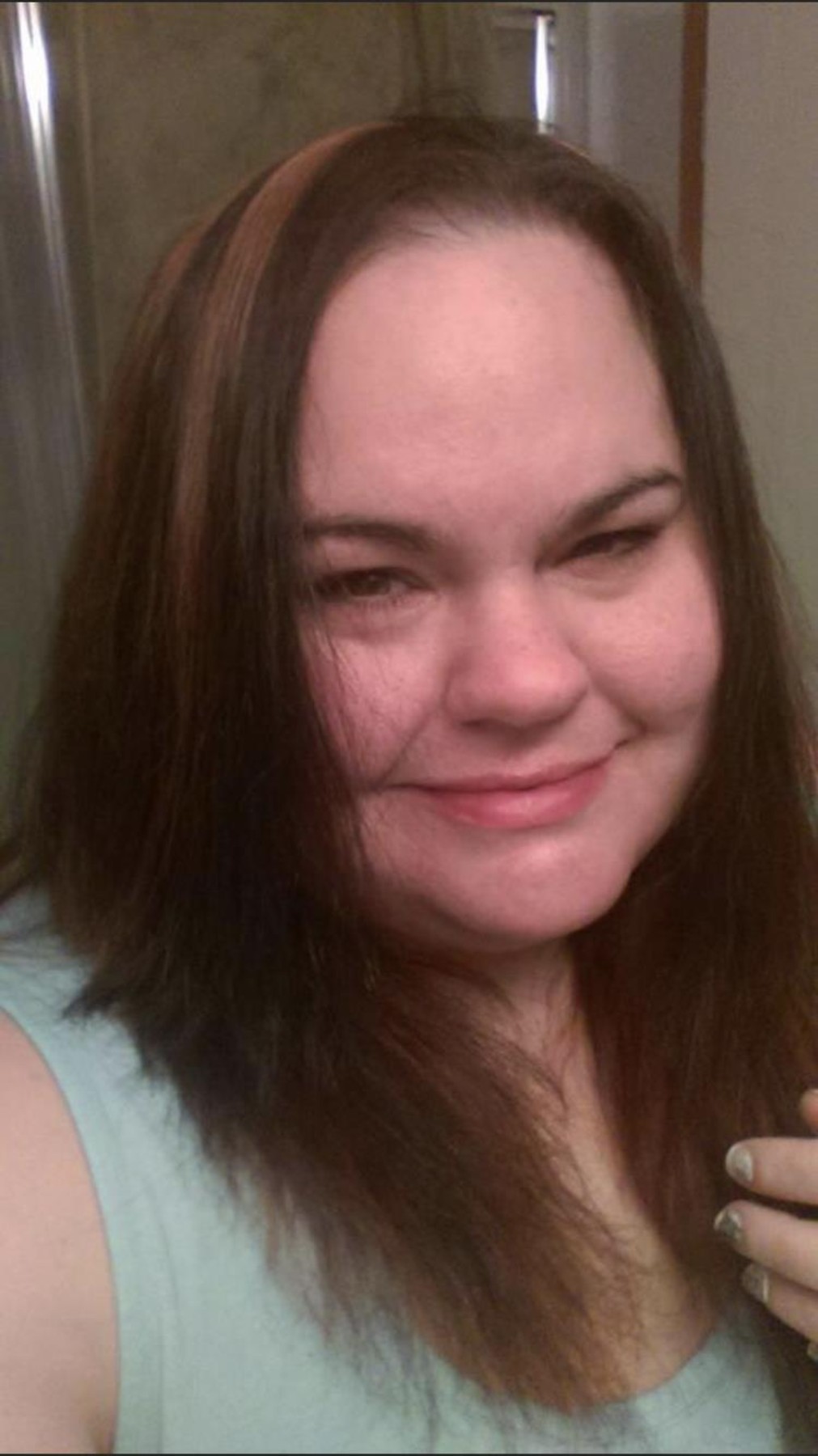 Obituary of Hattie Renee Walters