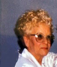 Obituary of Lois Mae  Fay