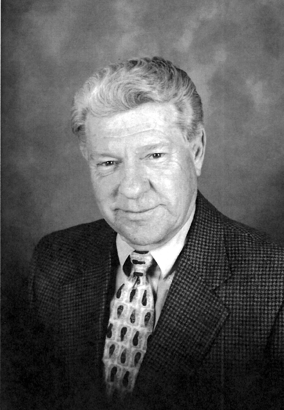 Oscar Albert Sorensen Obituary Arvada, CO