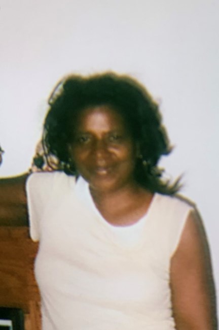 Obituary of Theresa J. Blackwell
