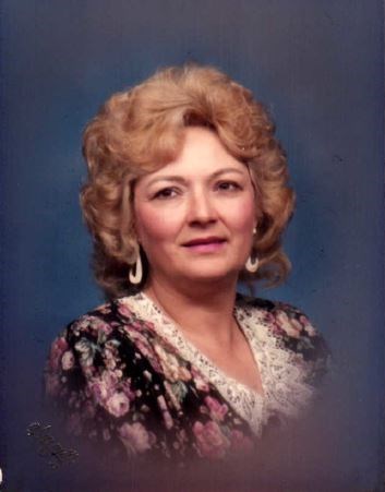 Obituary of Cheryl Ann Walsh White