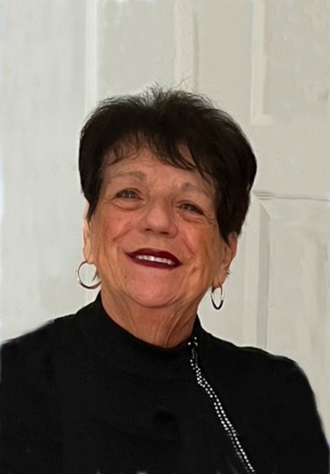 Obituary of Arleen B. Matracia