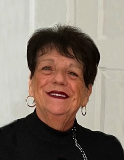 Obituary of Arleen B. Matracia