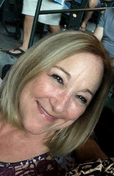 Obituary of Theresa "Terrie" Marie Laird