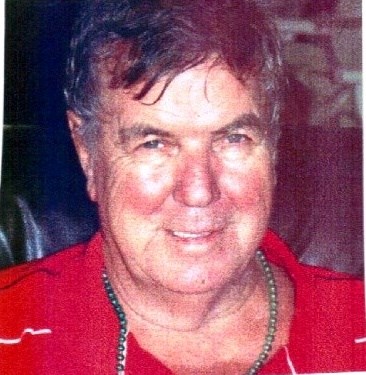 Obituary of Andrew Gustafson