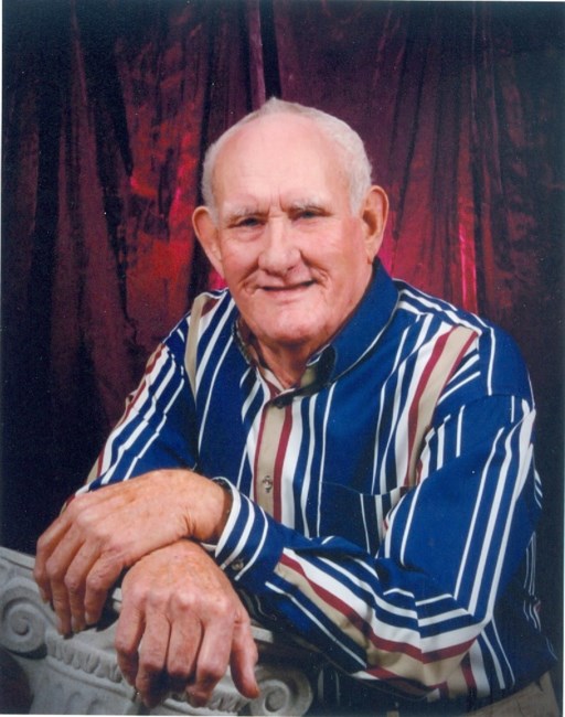 Obituario de Sherrill M. Wrench