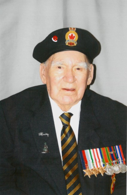 Avis de décès de Clarence "Clemmy" Clements