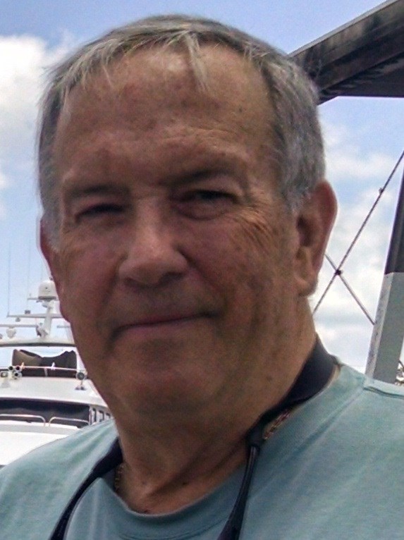 Obituary of Robert Sibley Birge