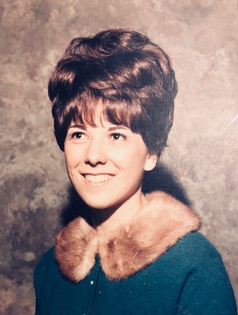 Obituary of Andrea Antoinette Guest