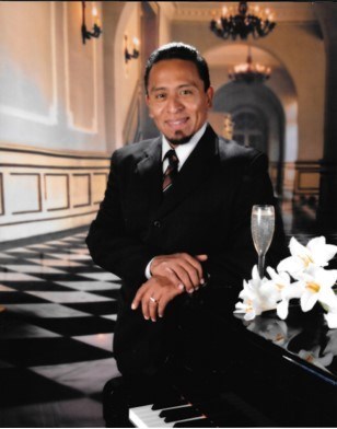 Obituary of Jorge Salinas