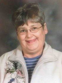 Obituary of Denise Margaret Dube
