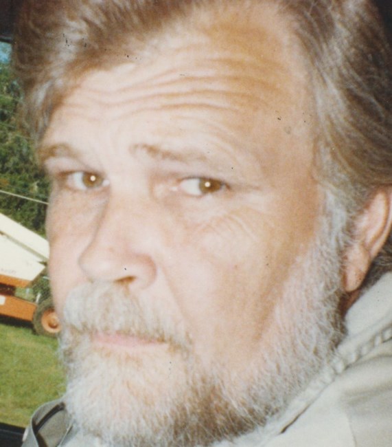 Obituary of Hardy W. Self