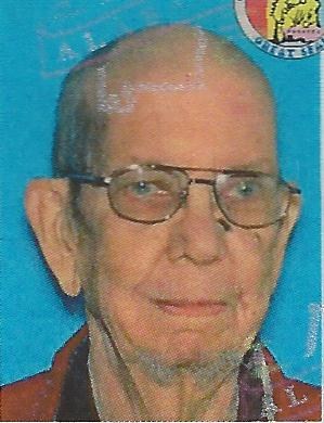 Obituary of Thomas Reid Hudson