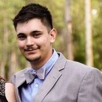 Obituary of Mario Alberto "Beto" Lopez