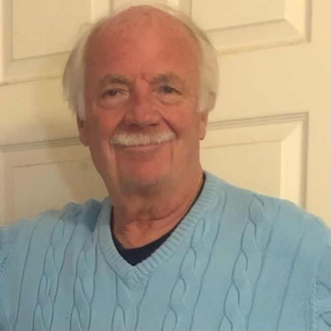 Obituary of Thomas Owen Mills