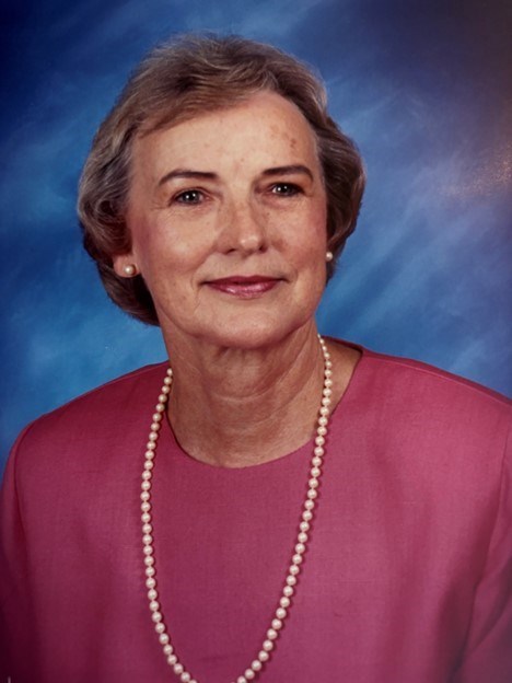 Obituary of Dorothy "Mama Dot" Lee (Franklin) Strickland