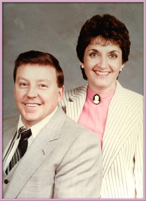 Obituary of Sharon Elaine Simpson