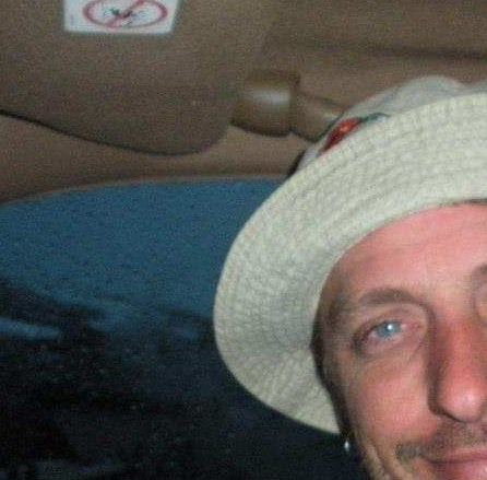 Christopher Duncan Obituary Lakewood, CO
