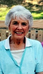 Frances Turner