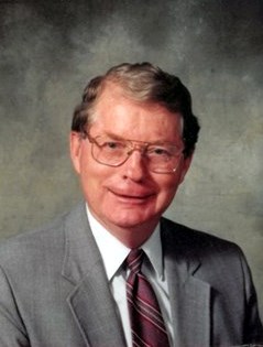 Obituary of Andrew Binzley Trussell Jr.