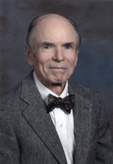 Obituario de Donald Muir Bradburn, M.D.