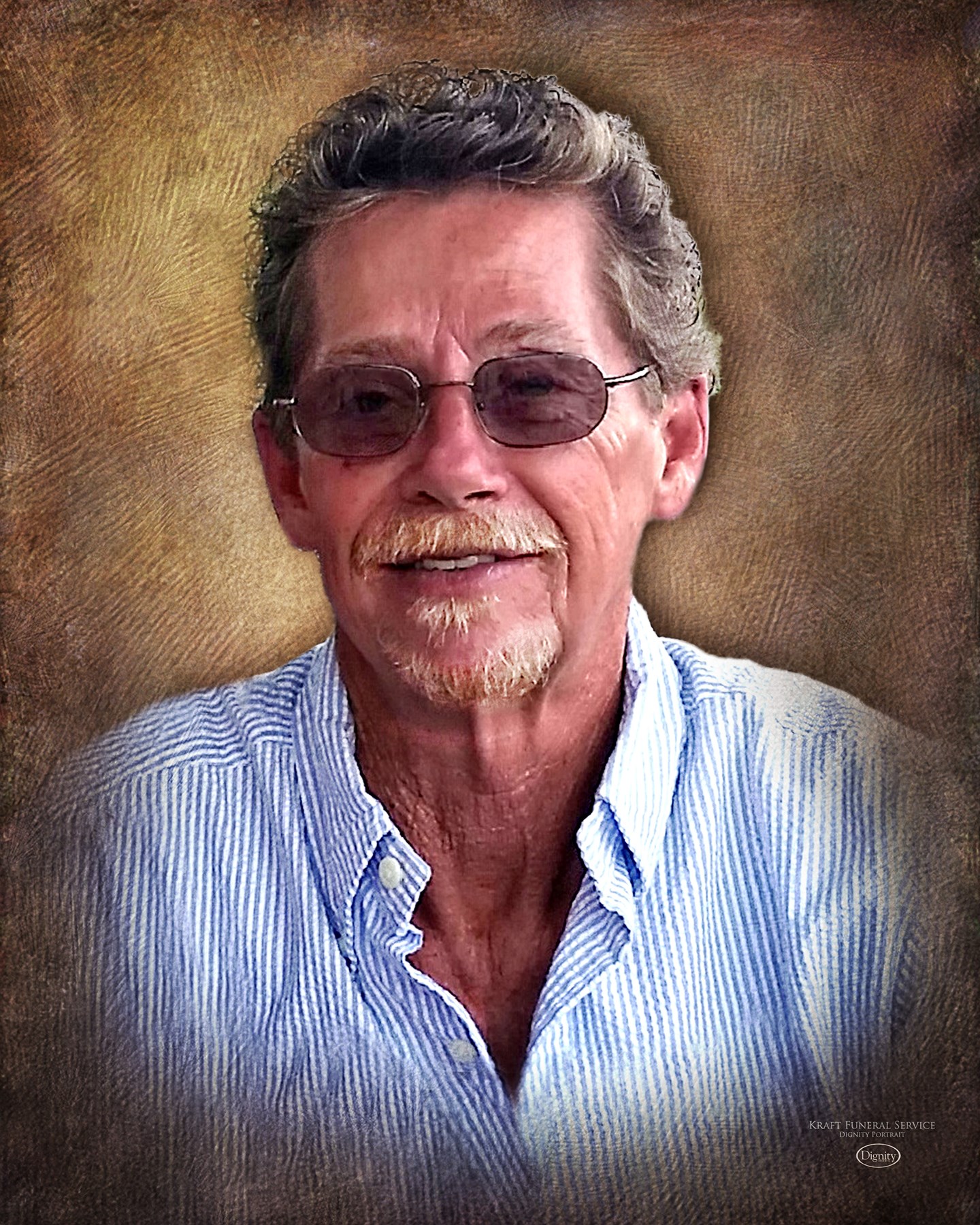 Robert "Dale" Hicks Sr. Obituary New Albany, IN