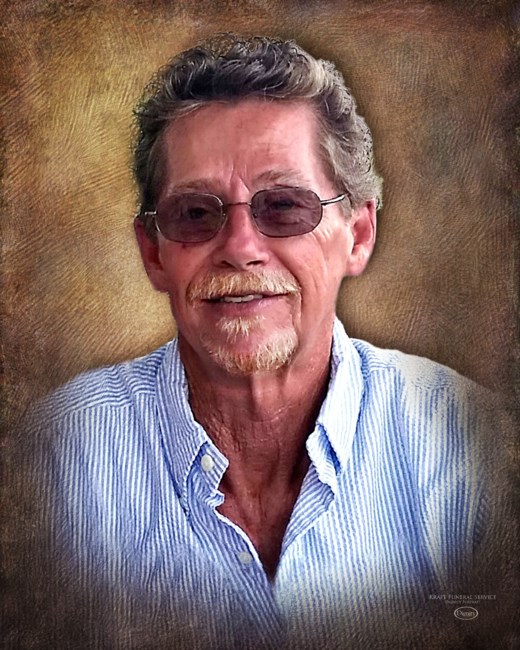 Robert Hicks Obituary New Albany, IN