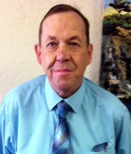 Obituary of Timothy "Tim" Wayne Rice