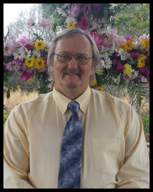 Obituary of Clarence William Sox Jr.